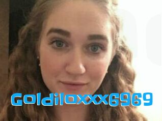 Goldiloxxx6969