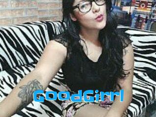 GoodGirrl