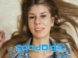 GoodOlga