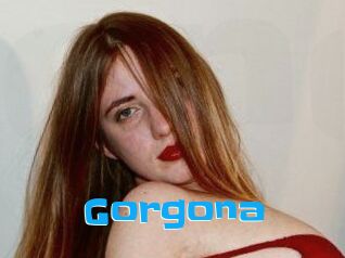 Gorgona