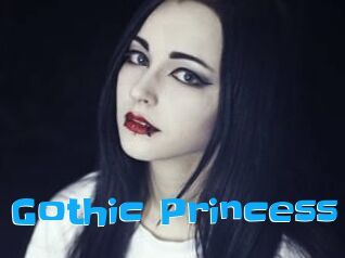 Gothic_Princess