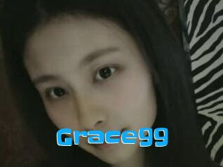 Grace99