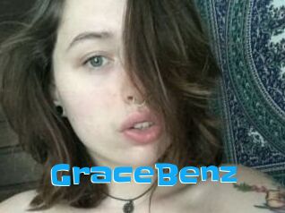 Grace_Benz