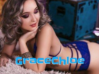 GraceChloe