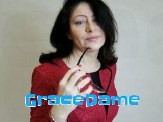 GraceDame