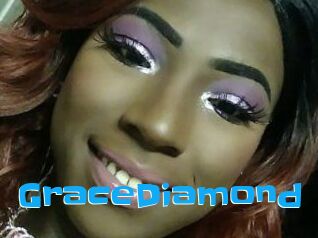 Grace_Diamond