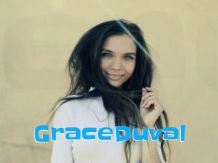 GraceDuval