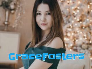 GraceFosters