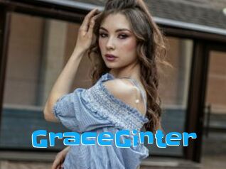 GraceGinter