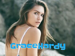 GraceHardy