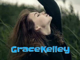 GraceKelley