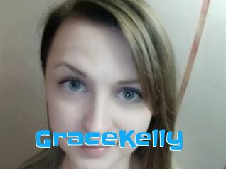 GraceKelly_