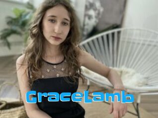 GraceLamb