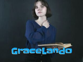 GraceLando