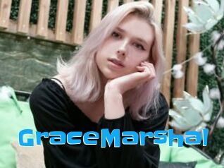 GraceMarshal