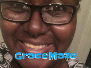 Grace_Maze