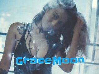 GraceMoon