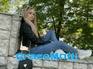 GraceMotti