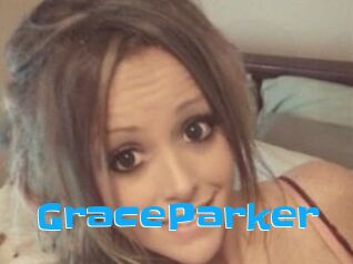 Grace_Parker