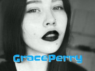 GracePerry