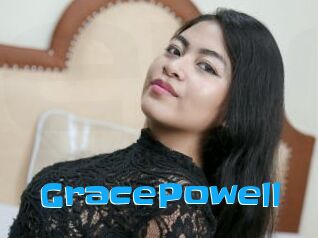 GracePowell