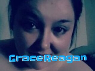 Grace_Reagan