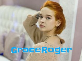 GraceRoger