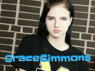 GraceSimmons