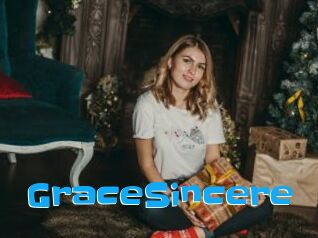 GraceSincere