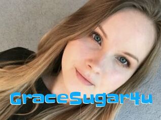 GraceSugar4u