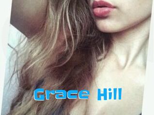 Grace_Hill