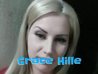 Grace_Hille