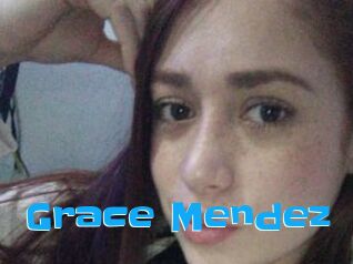 Grace_Mendez