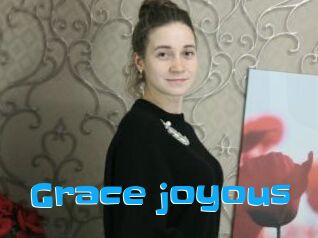 Grace_joyous