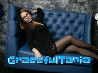 GracefulTania