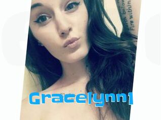 Gracelynn1