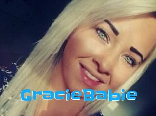 GracieBabie