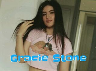 Gracie_Stone