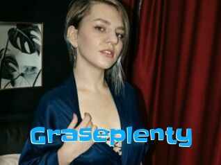 Graseplenty