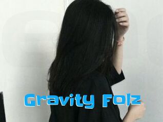 Gravity_Folz