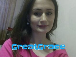 GreatGrace