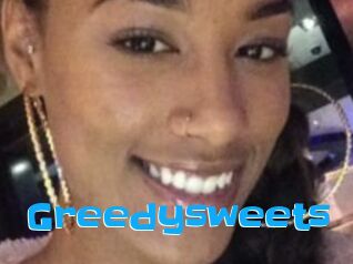 Greedysweets