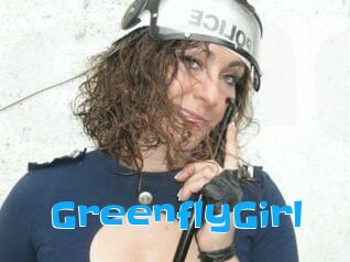 GreenflyGirl