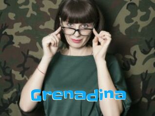 Grenadina