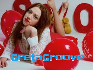 GretaGroove