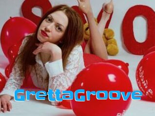 GrettaGroove