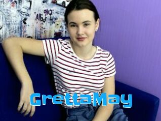 GrettaMay