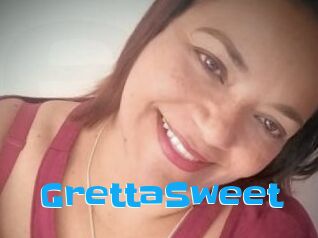 GrettaSweet