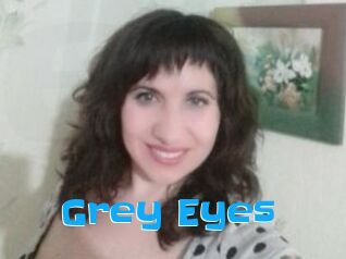 Grey_Eyes_