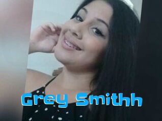 Grey_Smithh